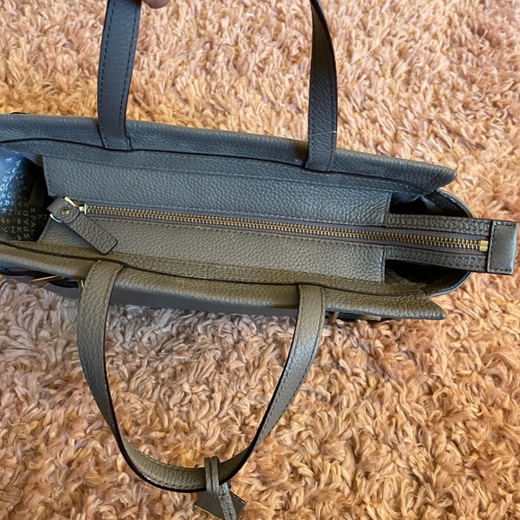 Kate spade New York lanie - Picture 6 of 6